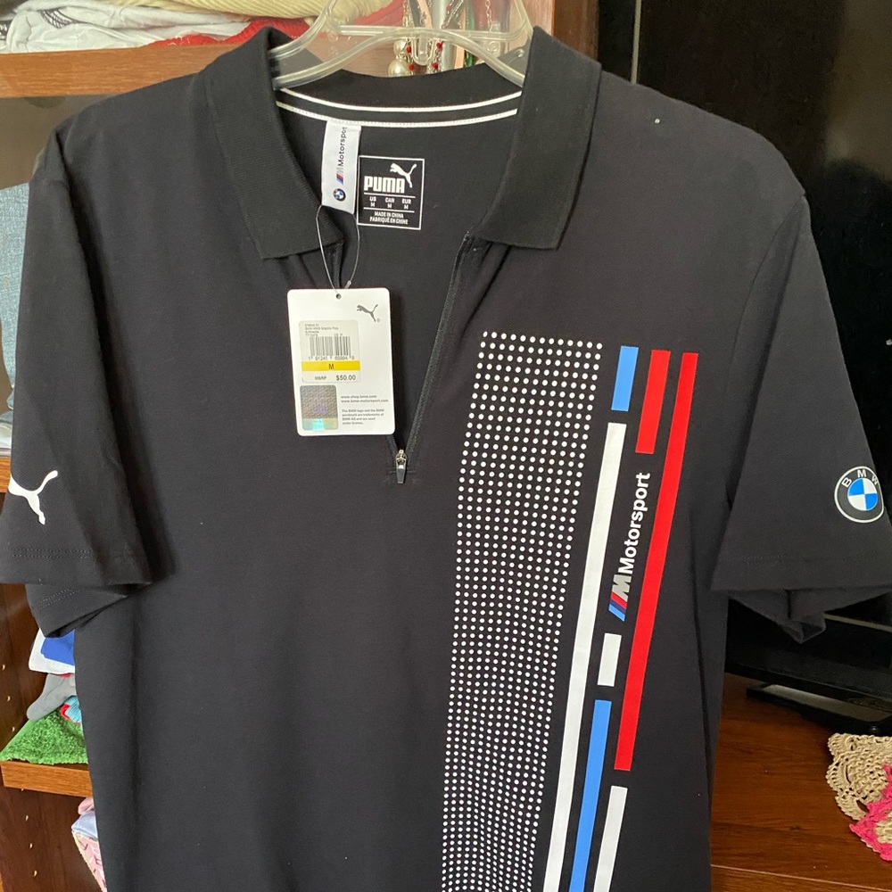 Shirts